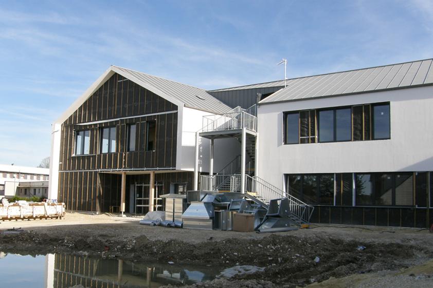ifsi_amboise_lheude_architecte_03.jpg