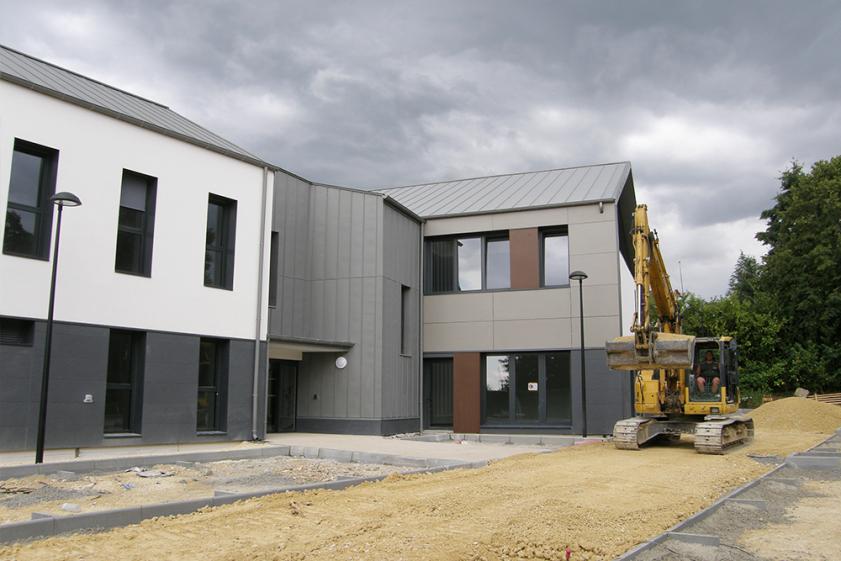 ifsi_amboise_lheude_architecte_05.jpg