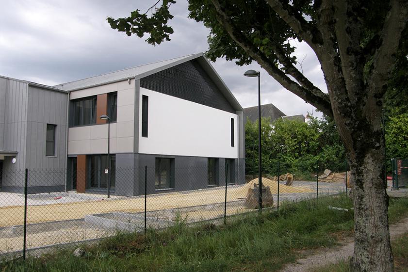 ifsi_amboise_lheude_architecte_06.jpg