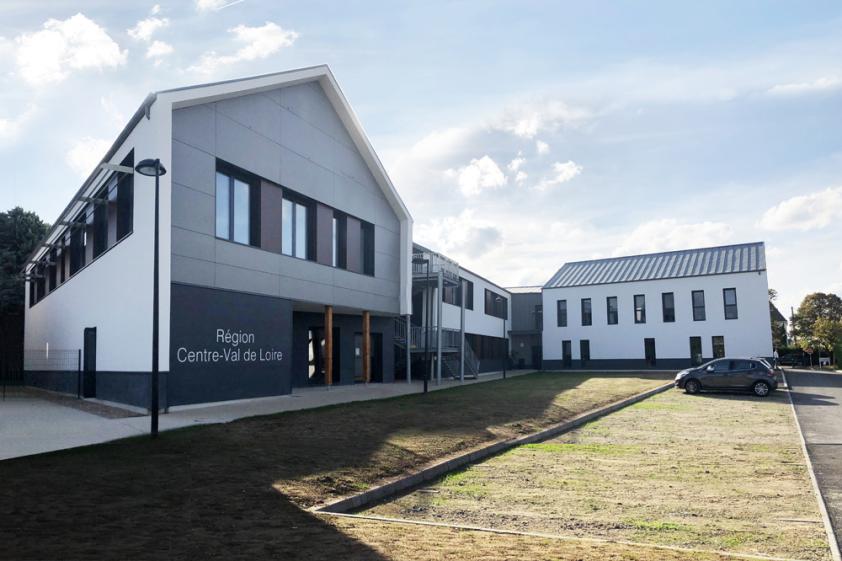 ifsi_amboise_lheude_architecte_07.jpg