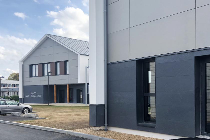 ifsi_amboise_lheude_architecte_09.jpg
