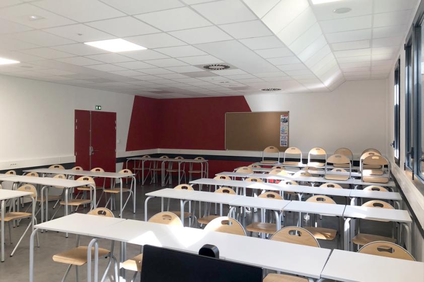 ifsi_amboise_lheude_architecte_13.jpg