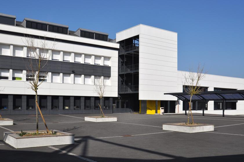 lycee-edouard-branly-dreux-011.jpg