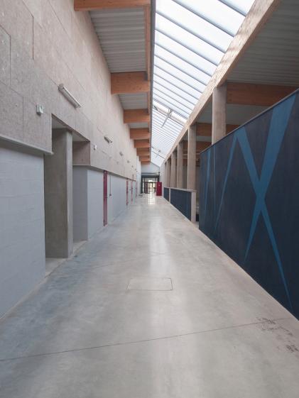 centre-national-tir-chateauroux-lheude-architecte-10.jpg