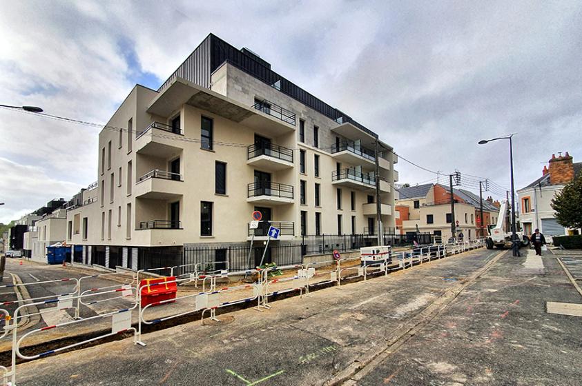 reine_blanche_locatif_orleans_lheude_08.jpg