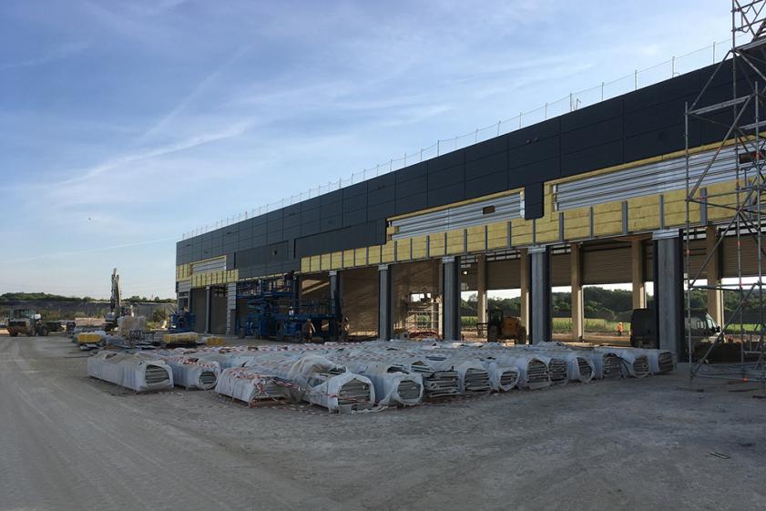 depot_bus_bhns_amiens_lheude_architectes_07.jpg