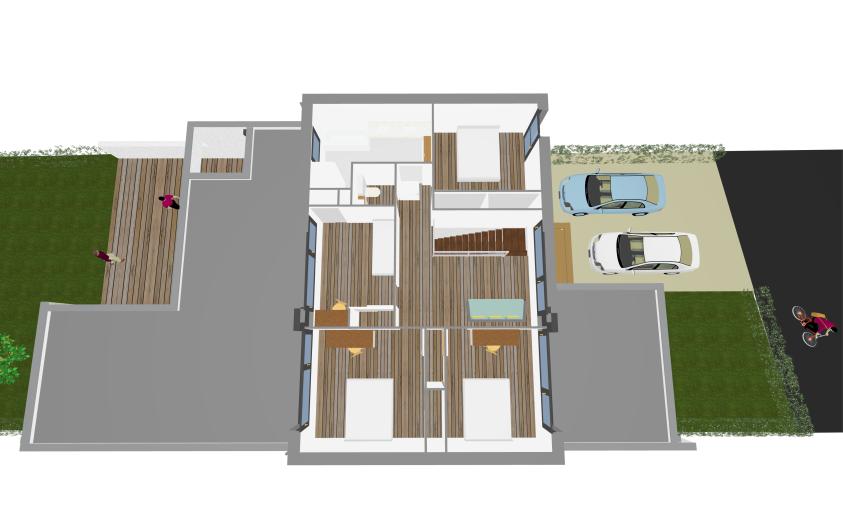 etage.jpg