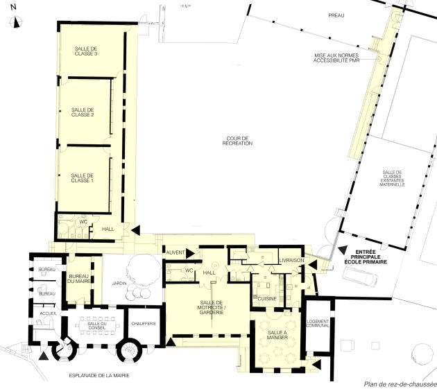 p2.jpg