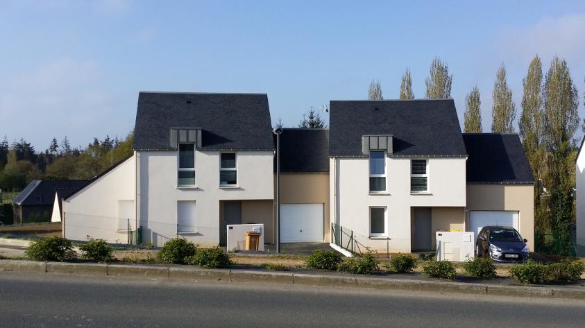ensemble_de_2_logements.jpg