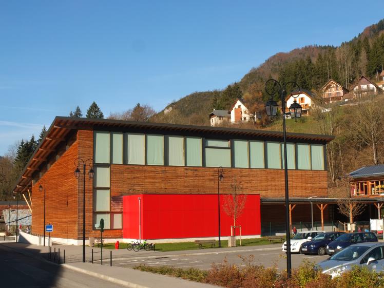 dscf9195.jpg