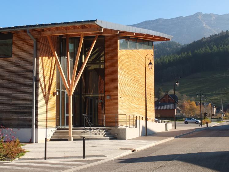 dscf9216.jpg
