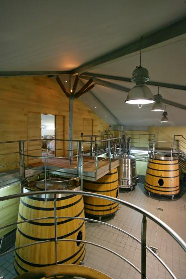 chateau_branas_grand_poujeaux_8.jpg