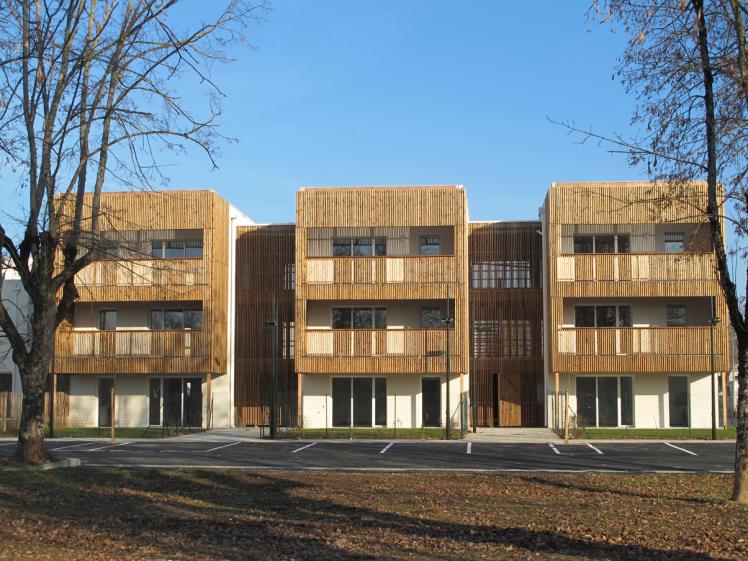 logelia_angouleme_1.jpg