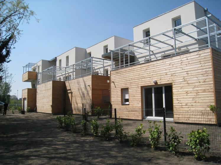 logevie_01.jpg