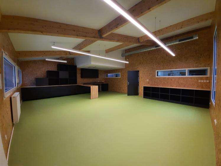 ecole-sdp.jpg