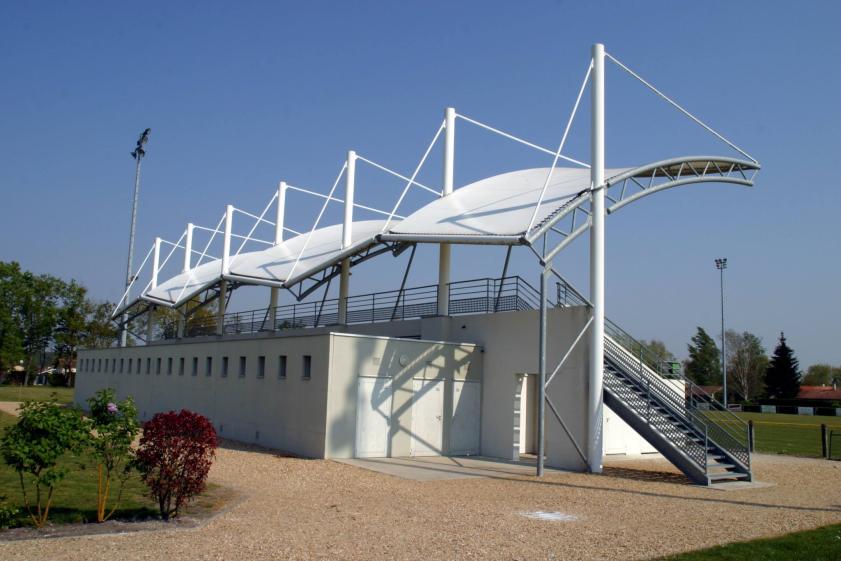 stade_arsac1.jpg