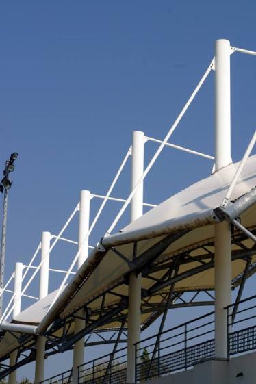 stade_arsac_3.jpg