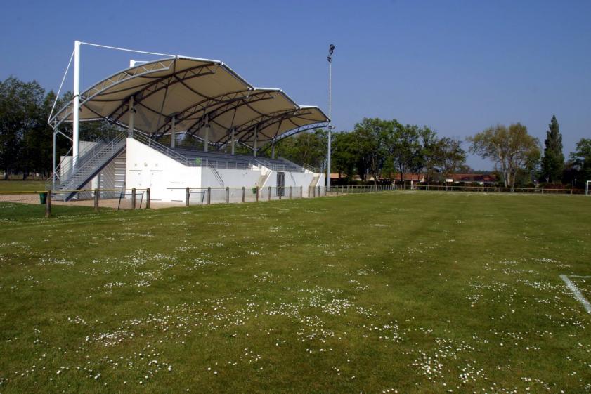 stade_arsac_4.jpg