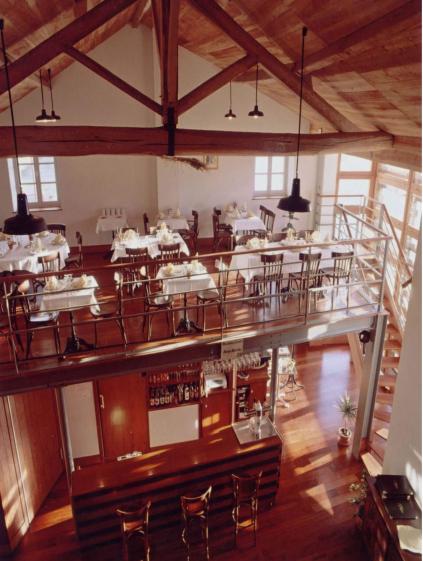 crevant_restaurant.jpg