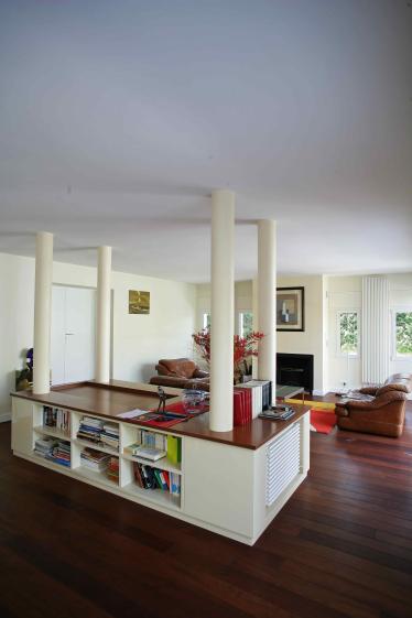 maison_leonard_int_1.jpg