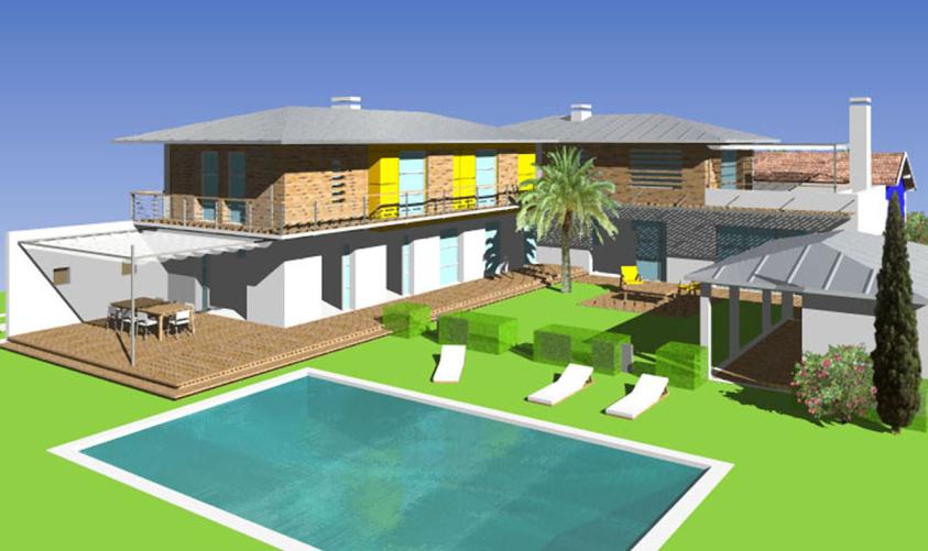 vue_jardin.jpg