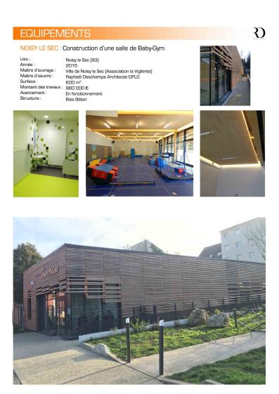 book-baby-gym.jpg