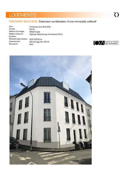 book_surelevation_fonteany.jpg
