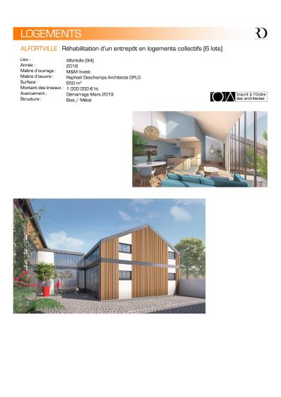 book_rehab_alfortville_loft.jpg