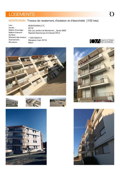 book_reno_les_jardins_de_montevrain.jpg