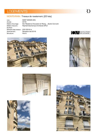 book_reno_saint_mande.jpg