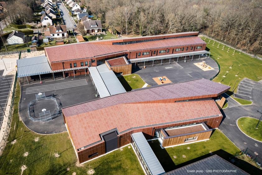 drone-simone-veil-evreux_12credit_photo.jpg