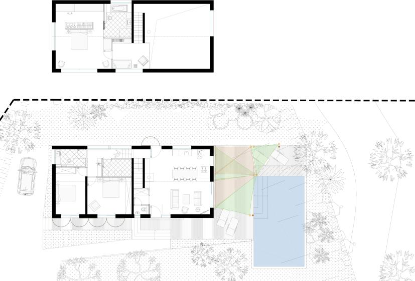 casa-plansdistri.jpg