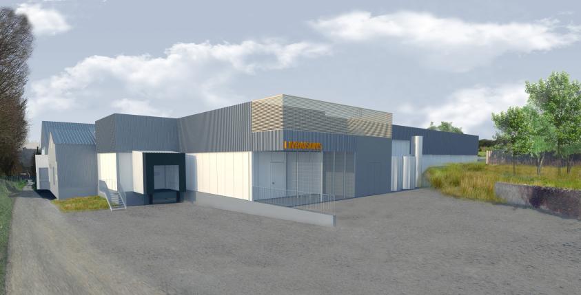 ess_vue_pc6b_render_190603.jpg