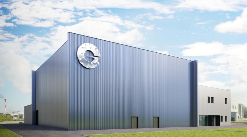 0712_usine_pomacle_vue_1.jpg