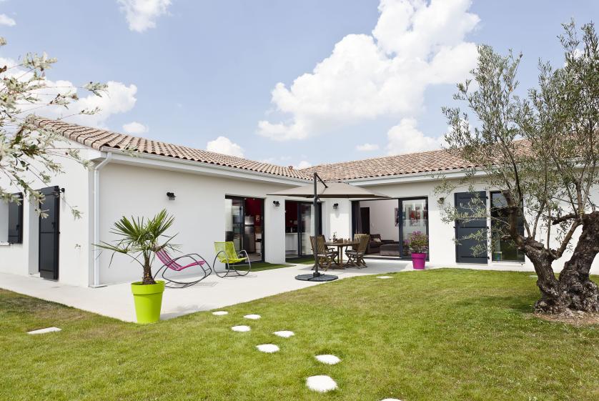 maison_grolleau-01.jpg