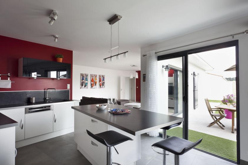 maison_grolleau-07.jpg
