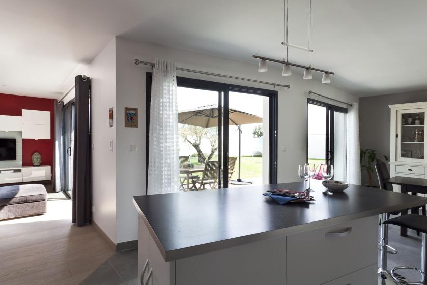 maison_grolleau-09.jpg