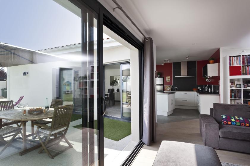 maison_grolleau-10.jpg