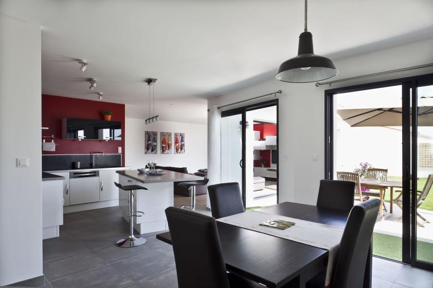 maison_grolleau-11.jpg
