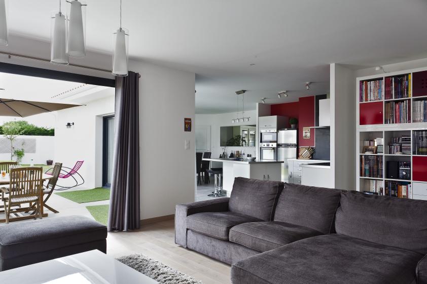 maison_grolleau-13.jpg