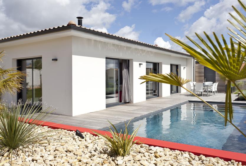 maison_vancaeneghem-01.jpg