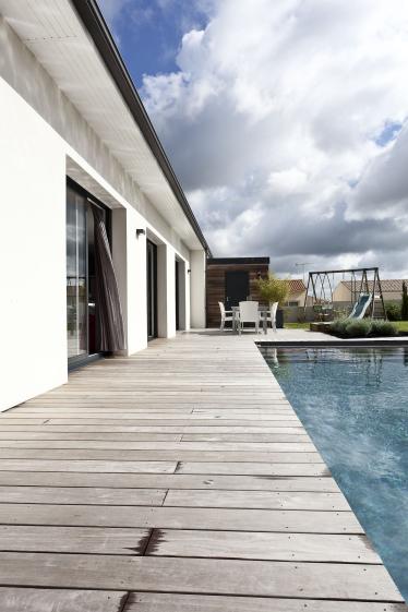 maison_vancaeneghem-02.jpg