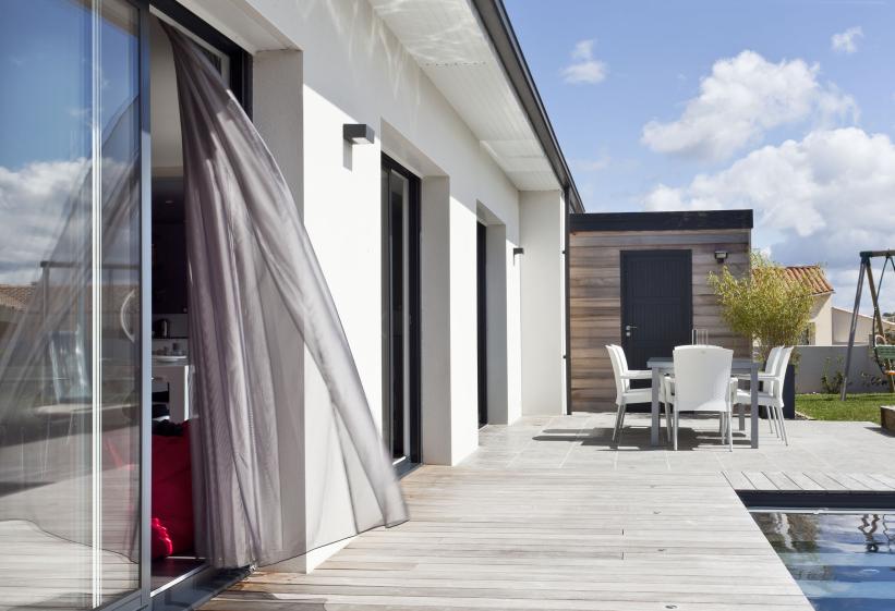 maison_vancaeneghem-06.jpg