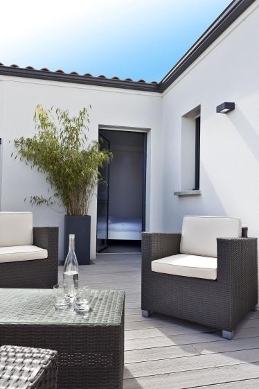 maison_vancaeneghem-08.jpg