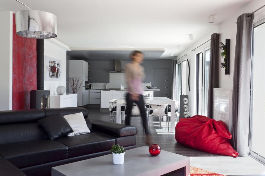 maison_vancaeneghem-11.jpg