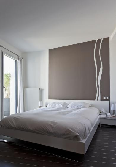 maison_vancaeneghem-16.jpg