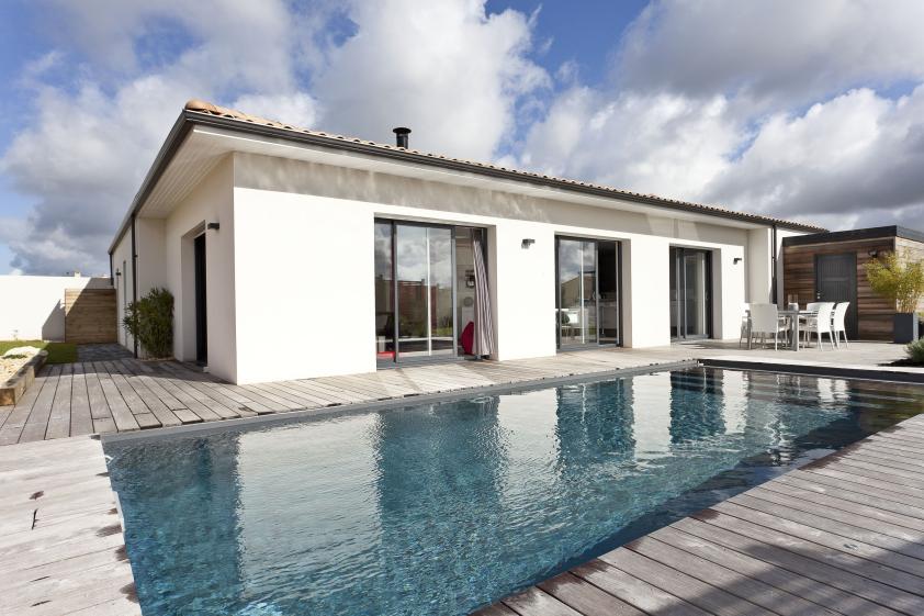 maison_vancaeneghem.jpg