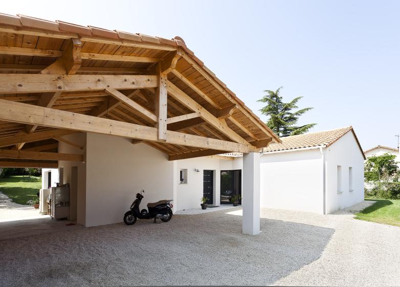 maison_guibert-10.jpg