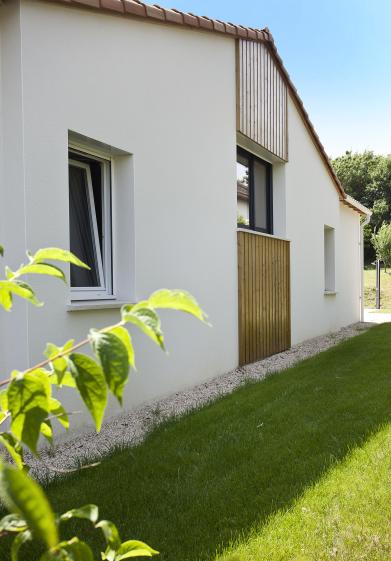 maison_guibert-11.jpg