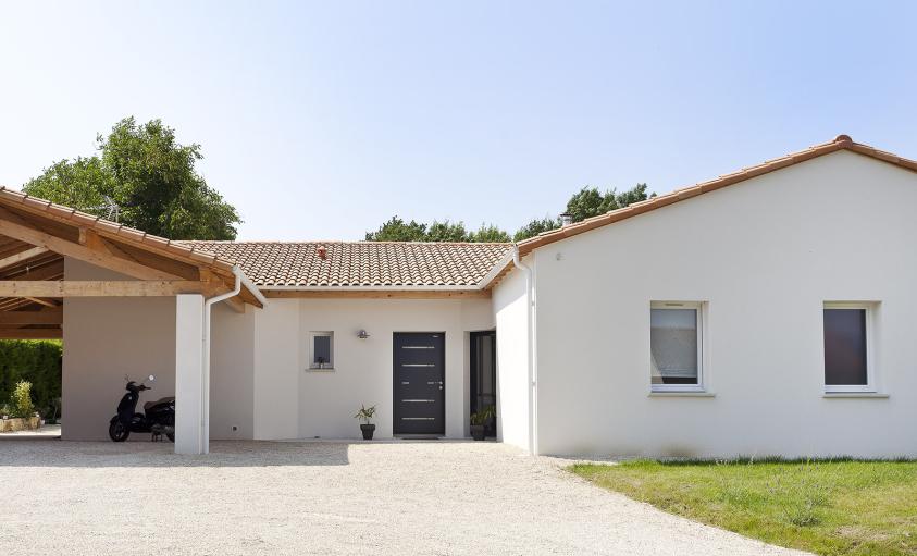 maison_guibert-12.jpg